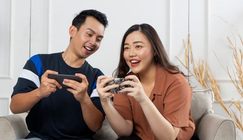 game không giới hạn May88