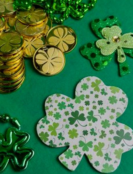 game không giới hạn May88